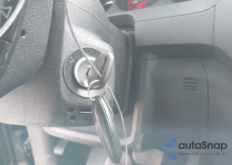 2011 GMC Acadia Slt-1 из США, поврежденный, VIN 1GKKVRED3BJ174723